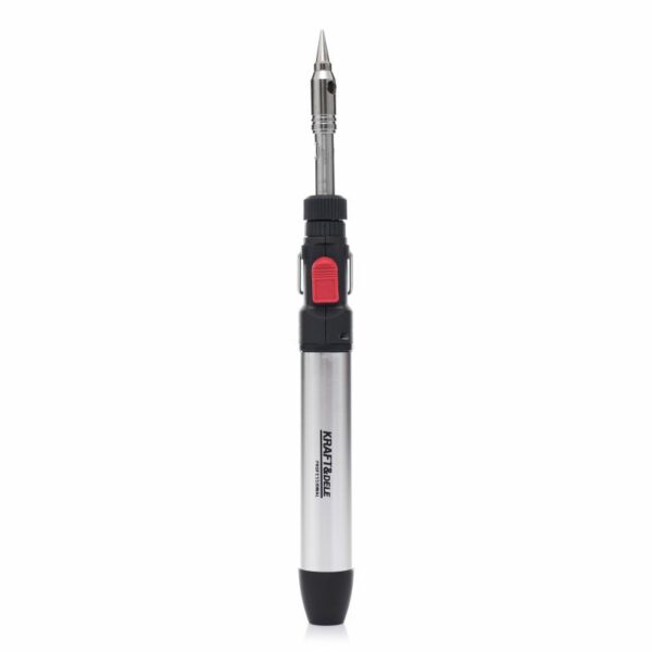 Plinska lemilica 3u1, 25-80W, 15ml | KD1499 - Image 4
