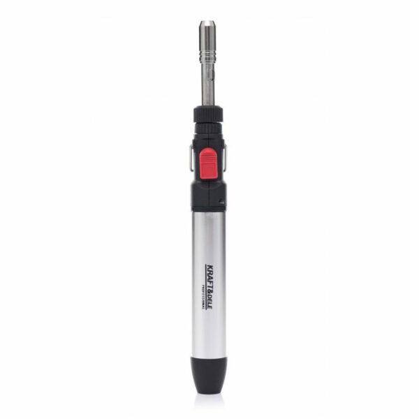 Plinska lemilica 3u1, 25-80W, 15ml | KD1499 - Image 5
