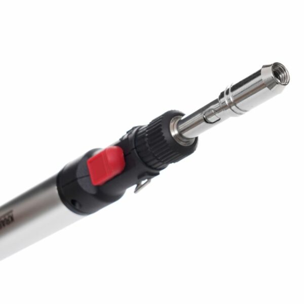 Plinska lemilica 3u1, 25-80W, 15ml | KD1499 - Image 6