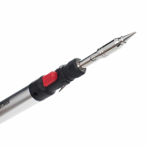 Plinska lemilica 3u1, 25-80W, 15ml | KD1499 - Image 7