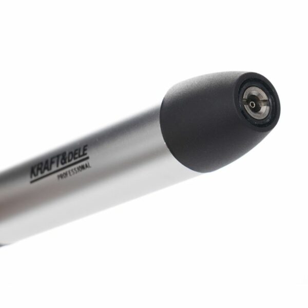 Plinska lemilica 3u1, 25-80W, 15ml | KD1499 - Image 9
