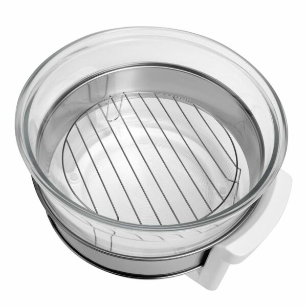 Kombinirana halogena pećnica, 18L | KD4135 - Image 7