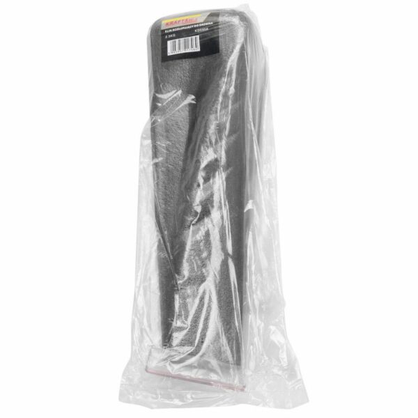 Klin za cijepanje drva, čelik, 2,3 kg | KD5956 - Image 10