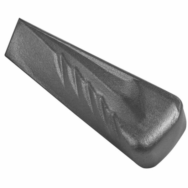Klin za cijepanje drva, čelik, 2,3 kg | KD5956 - Image 5