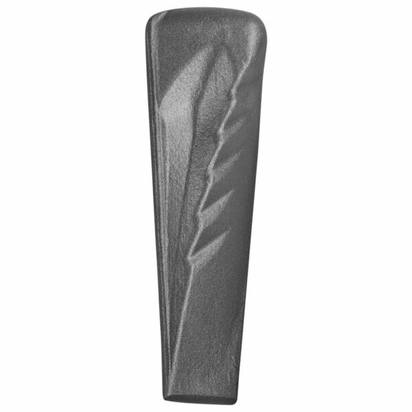 Klin za cijepanje drva, čelik, 2,3 kg | KD5956 - Image 6