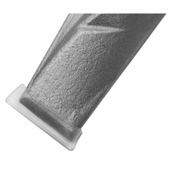 Klin za cijepanje drva, čelik, 2,3 kg | KD5956 - Image 9