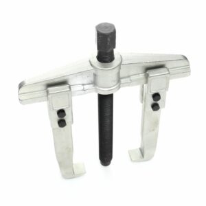 Izvlakač ležajeva, 6”, dvostruka ruka | KD10136