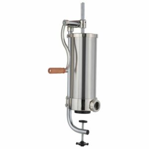 Punjač kobasica, 4 kg | KD4131