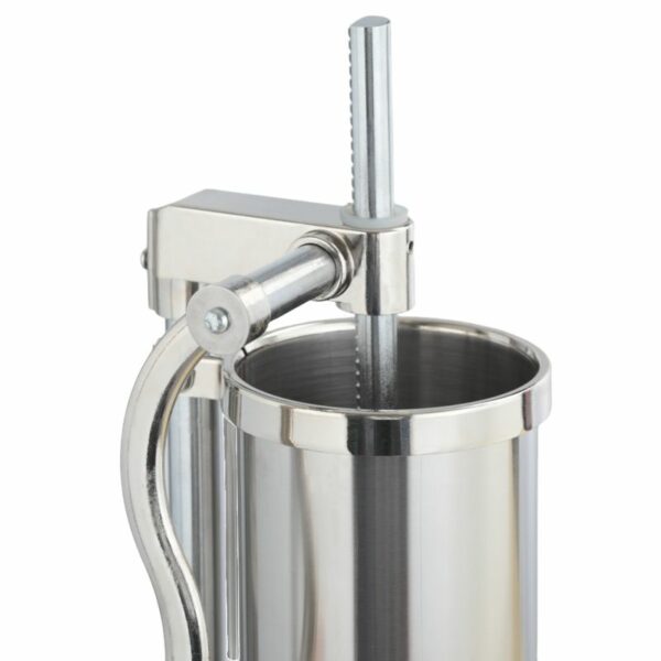 Punjač kobasica, 4 kg | KD4131 - Image 2