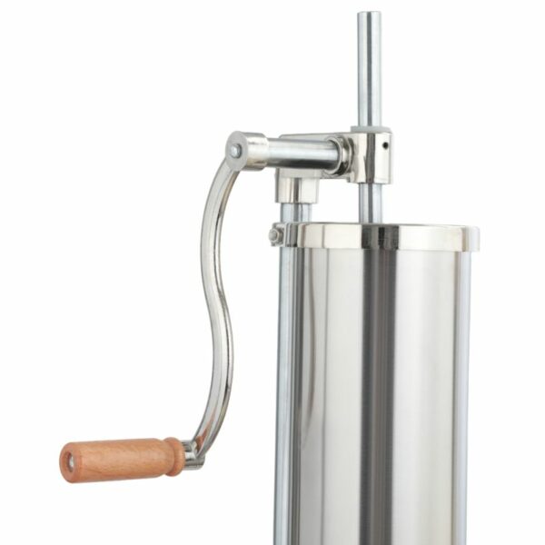 Punjač kobasica, 4 kg | KD4131 - Image 3