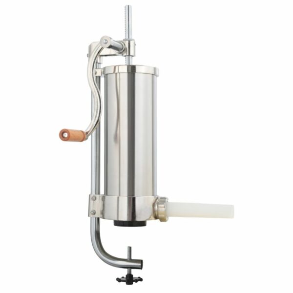Punjač kobasica, 4 kg | KD4131 - Image 6