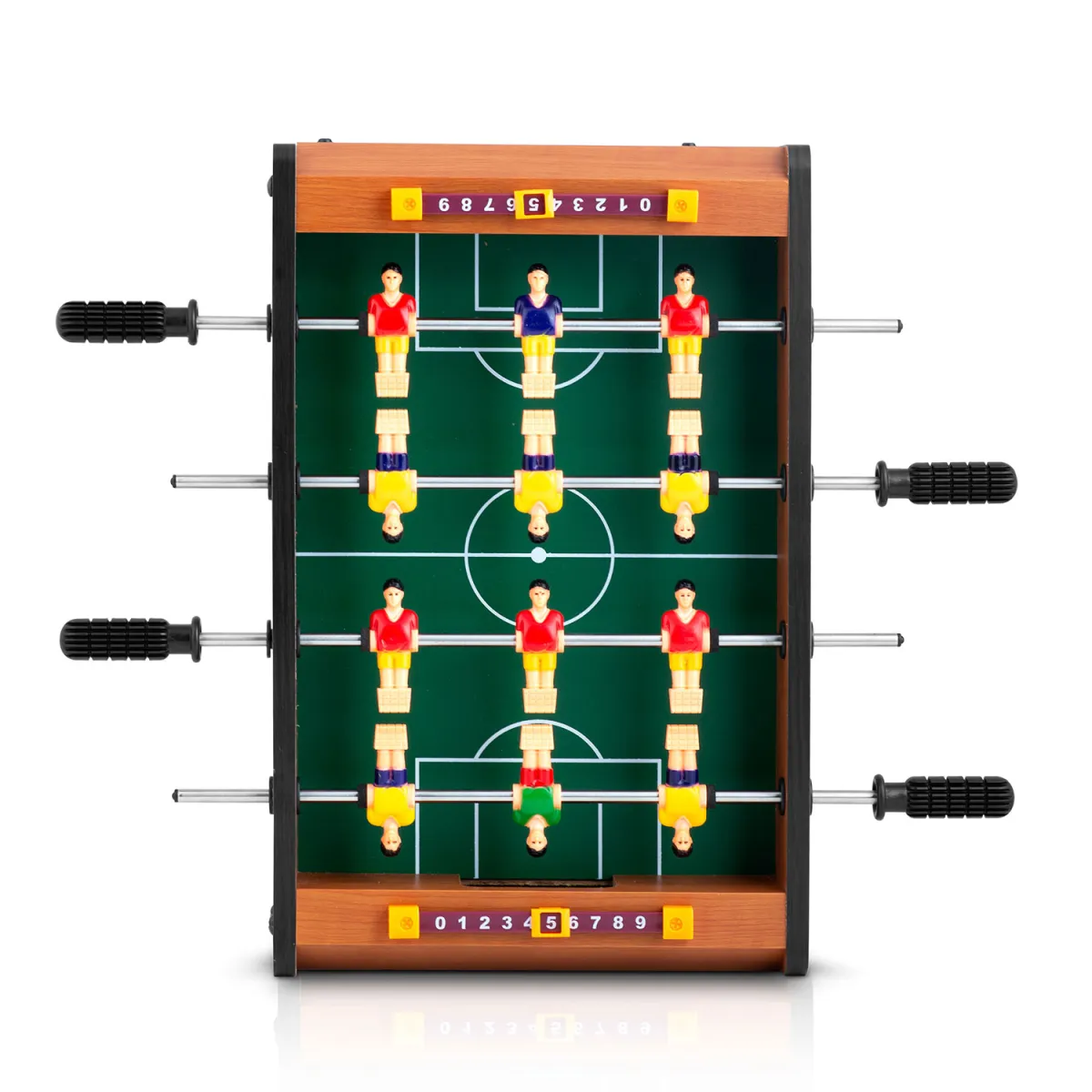 Stolni nogomet NS-439 | Neo-Sport - Image 5