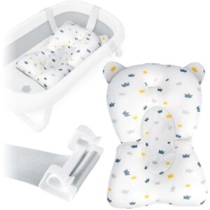 Jastuk za kupanje bebe | Ricokids