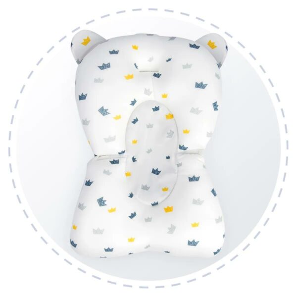 Jastuk za kupanje bebe | Ricokids - Image 2
