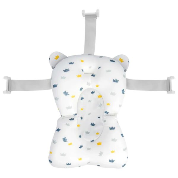 Jastuk za kupanje bebe | Ricokids - Image 5