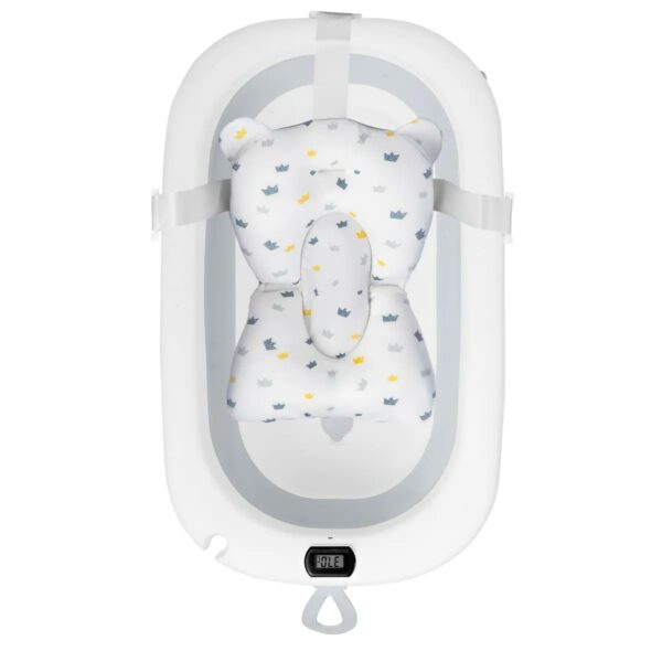 Jastuk za kupanje bebe | Ricokids - Image 6