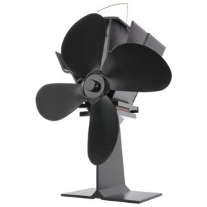 Ventilator za kamin OV 4F | Güde