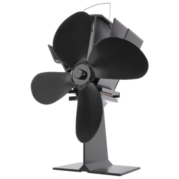 Ventilator za kamin OV 4F | Güde
