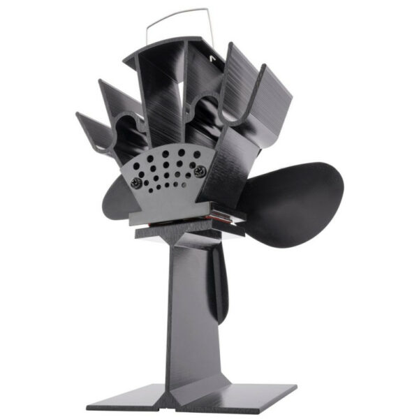 Ventilator za kamin OV 4F | Güde - Image 3