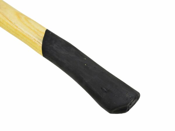 Premium sjekira za cijepanje drva, 1 kg | GEKO - Image 5