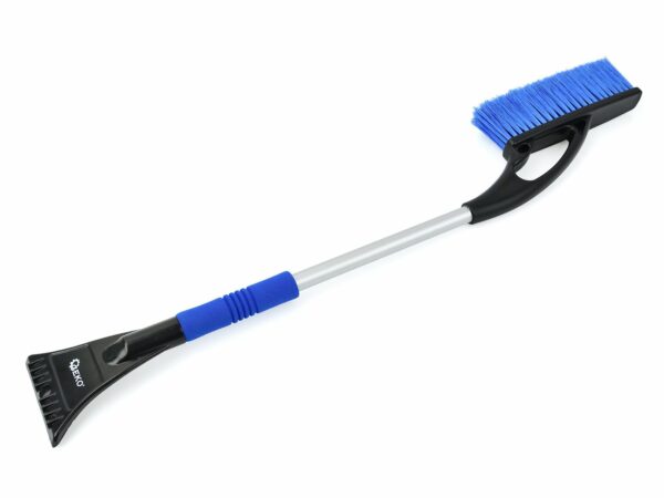 Strugač za automobil 2-u-1, 80 cm | GEKO - Image 2