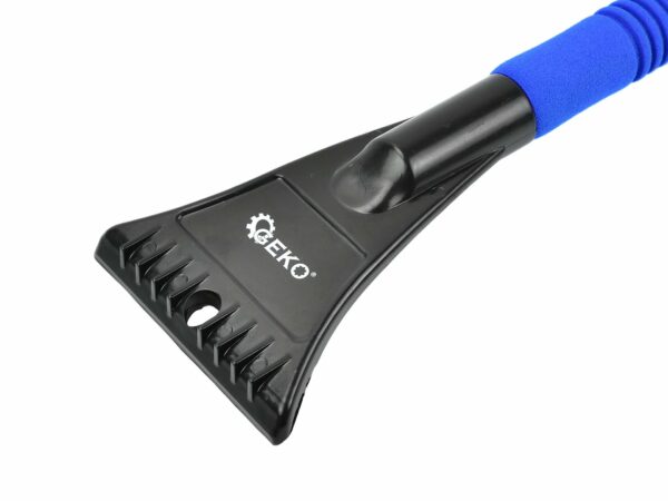 Strugač za automobil 2-u-1, 80 cm | GEKO - Image 3