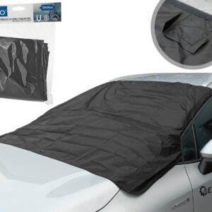 Navlaka za vjetrobransko staklo, 170x120cm | GEKO