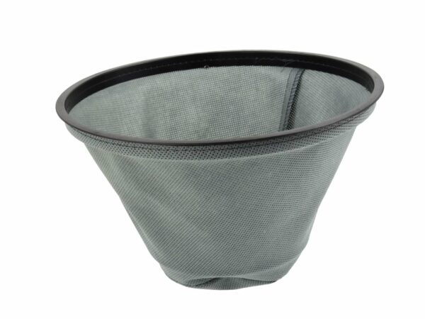 Usisavač za pepeo, 20L | Heidmann - Image 10