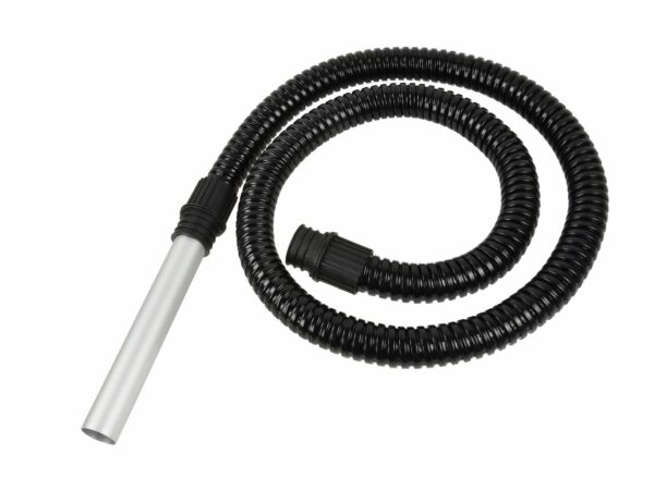 Usisavač za pepeo, 20L | Heidmann - Image 9