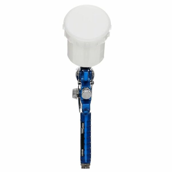 Pištolj za prskanje, 150ml | KD10211 - Image 4