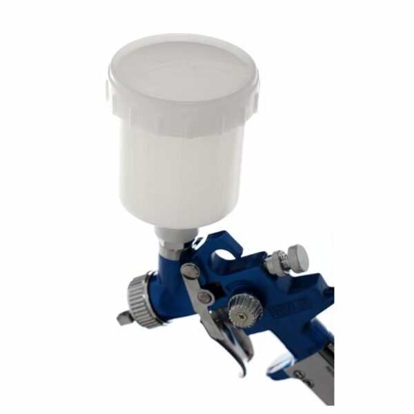 Pištolj za prskanje, 150ml | KD10211 - Image 9