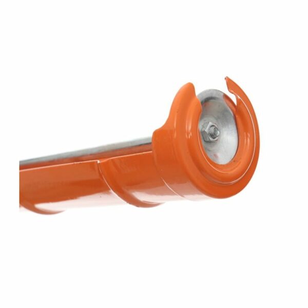 Pištolj za kit, 300 ml | KD10317 - Image 8
