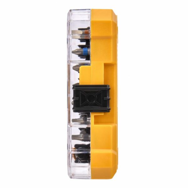 Set bitova, 15 dijelova | KD10473 - Image 14