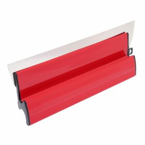 Nož za žbuku, 40 cm | KD10630