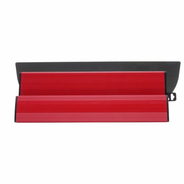 Nož za žbuku, 40 cm | KD10630 - Image 2