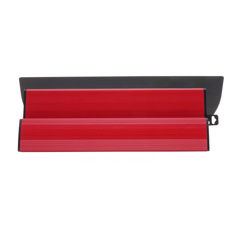 Nož za žbuku, 40 cm | KD10630 - Image 2