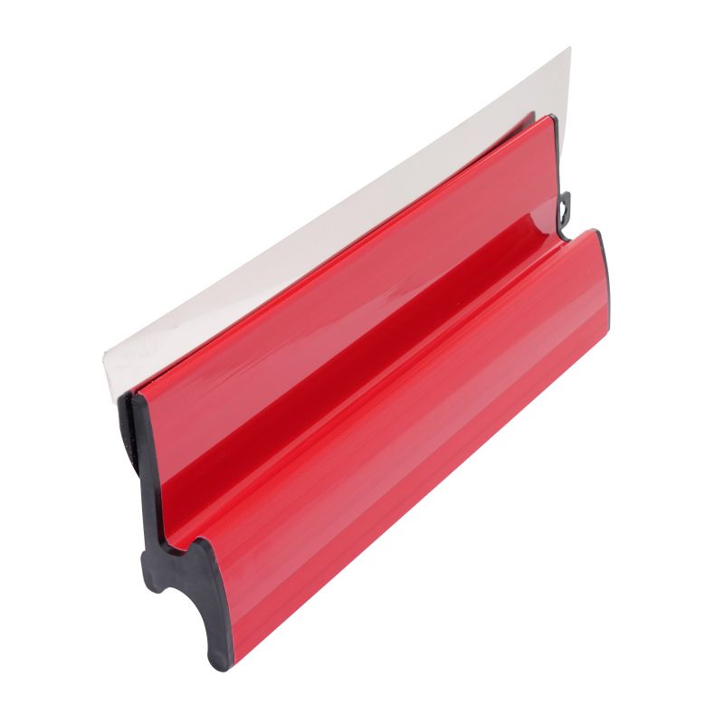 Nož za žbuku, 40 cm | KD10630 - Image 3