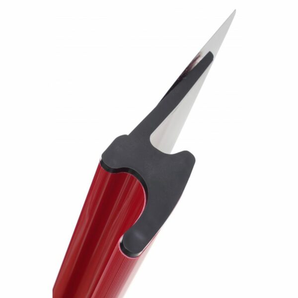 Nož za žbuku, 40 cm | KD10630 - Image 4