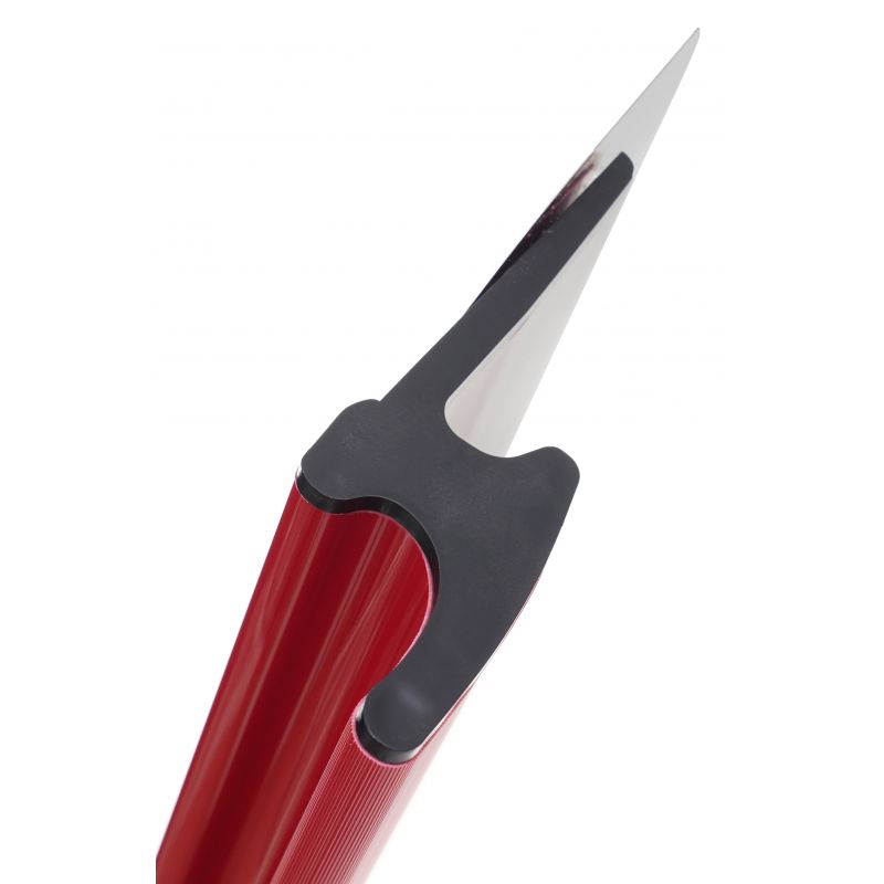 Nož za žbuku, 40 cm | KD10630 - Image 4