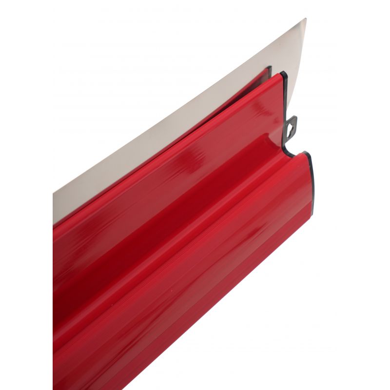 Nož za žbuku, 40 cm | KD10630 - Image 5