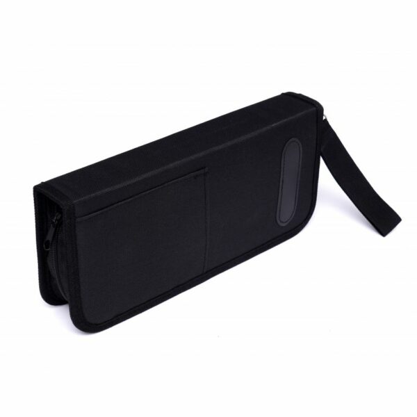 Kliješta za krimpovanje | KD10693 - Image 8