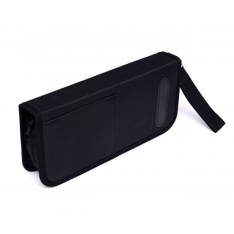 Kliješta za krimpovanje | KD10693 - Image 8