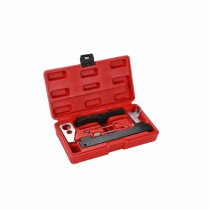 Set alata za blokadu zupčanika Opel, Chevrolet, Fiat i Alfa Romeo | KD12512