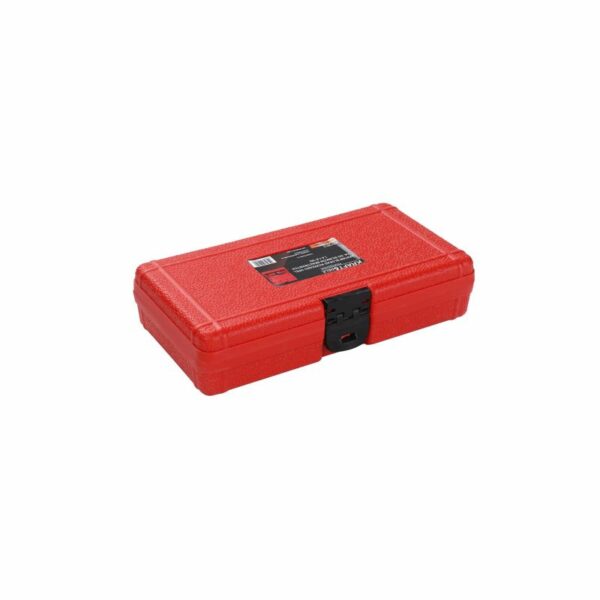 Set alata za blokadu zupčanika Opel, Chevrolet, Fiat i Alfa Romeo | KD12512 - Image 2