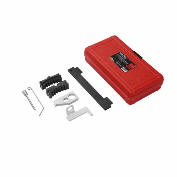 Set alata za blokadu zupčanika Opel, Chevrolet, Fiat i Alfa Romeo | KD12512 - Image 3