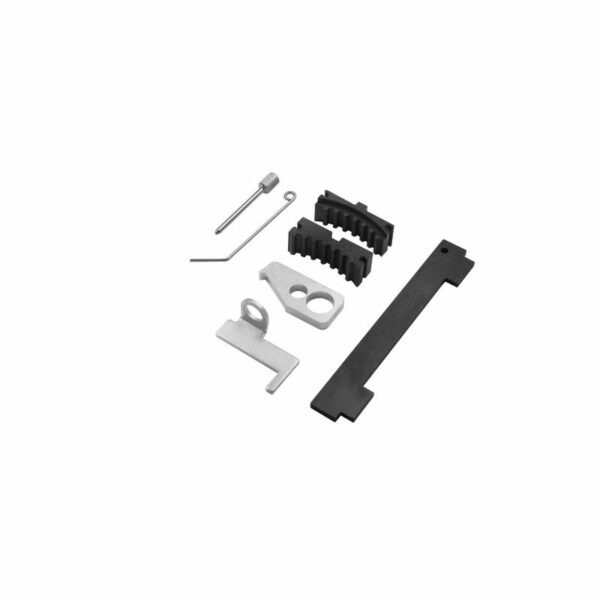 Set alata za blokadu zupčanika Opel, Chevrolet, Fiat i Alfa Romeo | KD12512 - Image 4