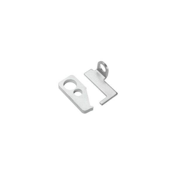 Set alata za blokadu zupčanika Opel, Chevrolet, Fiat i Alfa Romeo | KD12512 - Image 6
