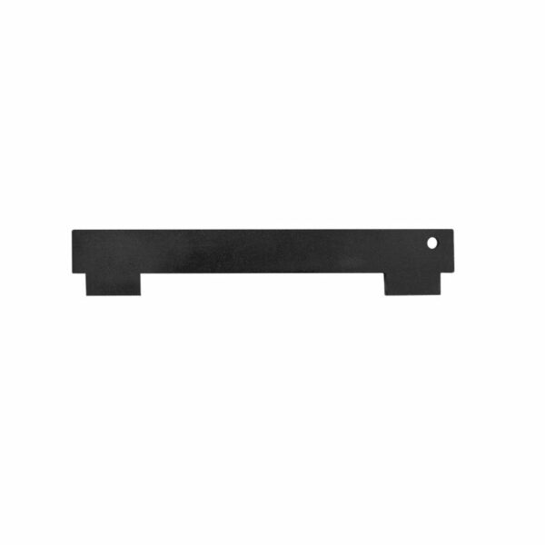 Set alata za blokadu zupčanika Opel, Chevrolet, Fiat i Alfa Romeo | KD12512 - Image 7