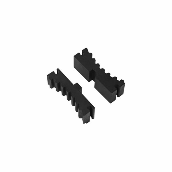 Set alata za blokadu zupčanika Opel, Chevrolet, Fiat i Alfa Romeo | KD12512 - Image 8