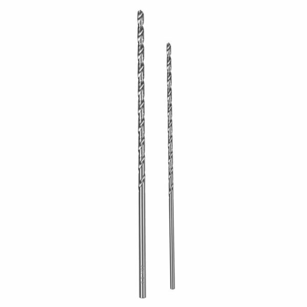 Komplet za vađenje slomljenih svjećica | KD12529 - Image 6